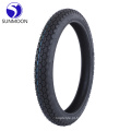 A vácuo pneu Eisure Travel Driving pneu externo Yuanxing Wheel de borracha Novo produto